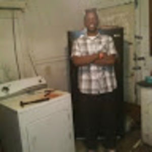 Meet your Posher, Latravis